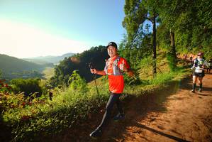 BIB: 
                            <button type="button" onclick="openModal(19173803)" class="btn btn-primary btn-sm float-right btn-popup" data-toggle="modal" data-target=".modal-high-quality">
                        <i class="fas fa-shopping-cart"></i> Add to Cart
                    </button>
                                            <button type="button" onclick="isThisMe(19173803, true)" class="btn btn-success btn-sm float-right btn-popup btn-isme hidden" data-toggle="tooltip" data-placement="bottom" title="นี่คือรูปของคุณใช่ไหม คลิกที่นี่เพื่อเอาเข้าอัลบั้ม">
                        <i class="fas fa-plus"></i> Add to album
                    </button>
                    <button type="button" onclick="isThisMe(19173803, false)" class="btn btn-warning btn-sm float-right btn-popup btn-isnotme hidden">
                        <i class="fas fa-ban"></i> Remove from album
                    </button>